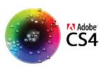 Adobe Suite 4