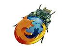 Bug Firefox