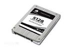 Corsair SSD