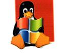 Linux si Microsoft Open Source