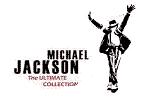 Michael Jackson Domains