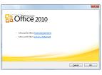 Microsoft Office 2010