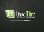Mint Linux