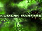 Modern Warfare 2