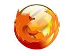 Mozilla Firefox