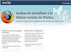 Mozilla Fix