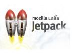 Mozilla Jetpack