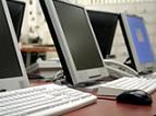 Office Computers