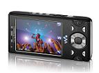 Sony Ericsson w995