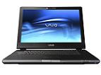 Sony VAIO
