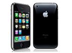 iPhone 3G