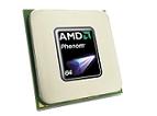AMD Phenom II X4 965