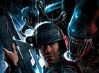 Aliens Colonial Marines