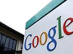 Corporatia Google