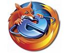 Firefox
