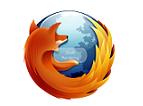 Firefox