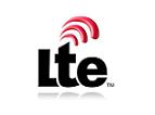 LTE Logo