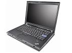 Lenovo Thinkpad