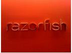 Microsoft Razorfish