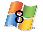 Microsoft Windows 8