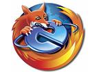 Microsoft vs Firefox