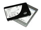 SSD Intel