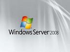 Windows Server 2008