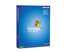 Windows XP