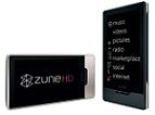 Zune HD