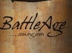 Battleage joc romanesc