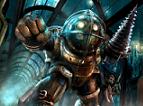 BioShock 2 Trailer