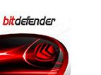 BitDefender 2010 Romana