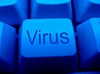 Computer Viruses