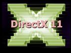 Directx11