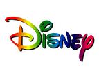 Disney Logo