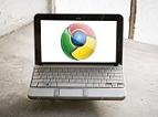 Google Chrome
