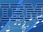 IBM Symphony