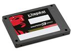Kingston SSDnow-v