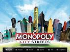 Monopoly Google Maps Game