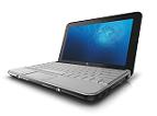 Netbook Mini1101