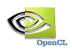 Nvidia OpenCL