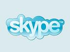 Skype Company