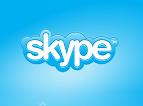 Skype
