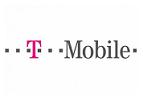 TMobile Logo