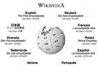 Wikipedia Greseli