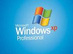 WindowsXP Scade Din Popularitate