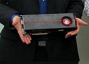 ATI Radeon HD5770