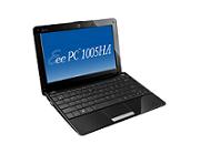 Asus  Eee PC1005
