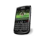 Blackberry Bold 97000
