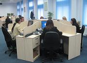 Comunicatii Corporate